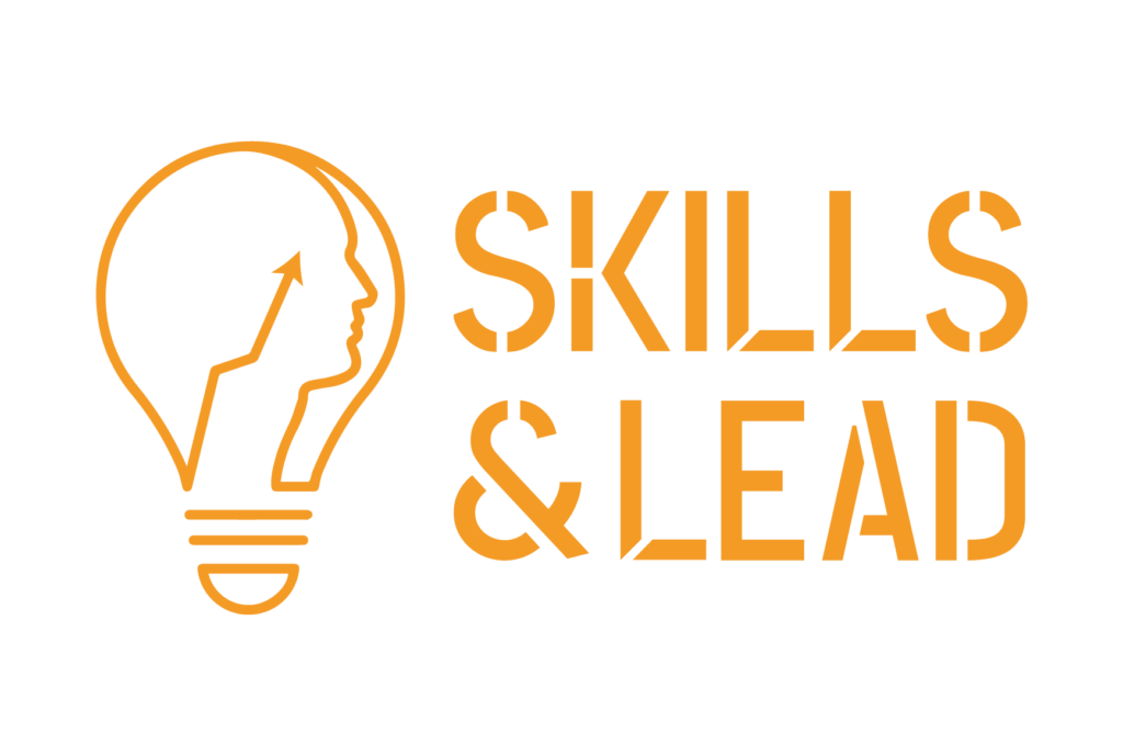 Skills and Lead