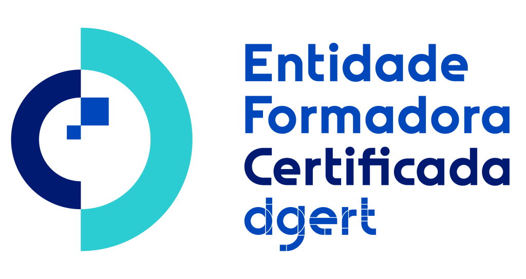 Certificação DGERT