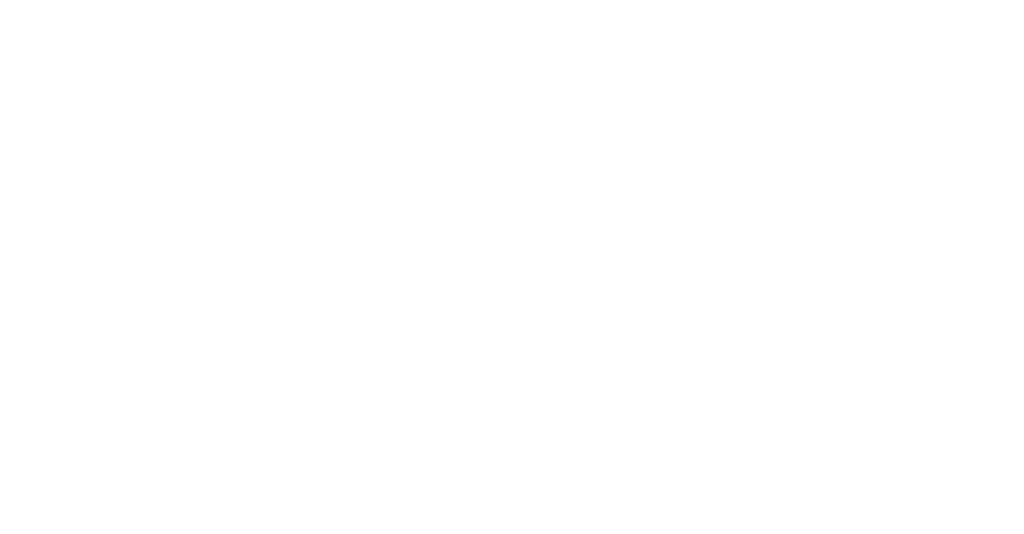 Certificação DGERT