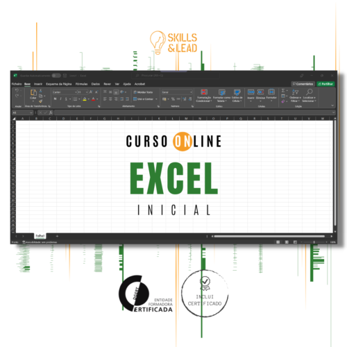 Curso de Excel Inicial