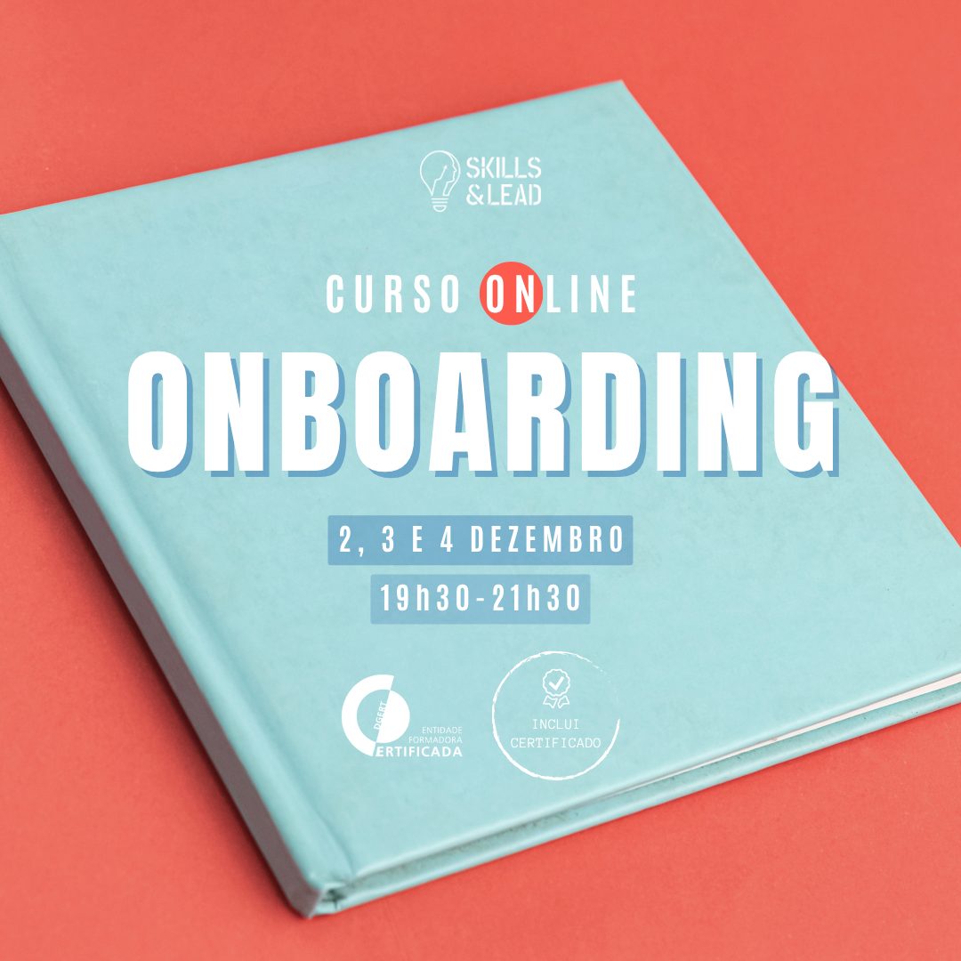 Curso de Onboarding