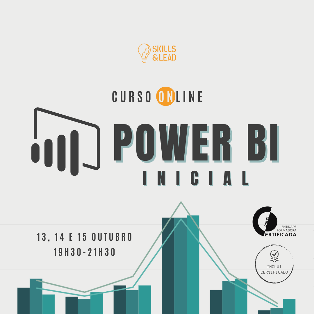Curso de Power BI