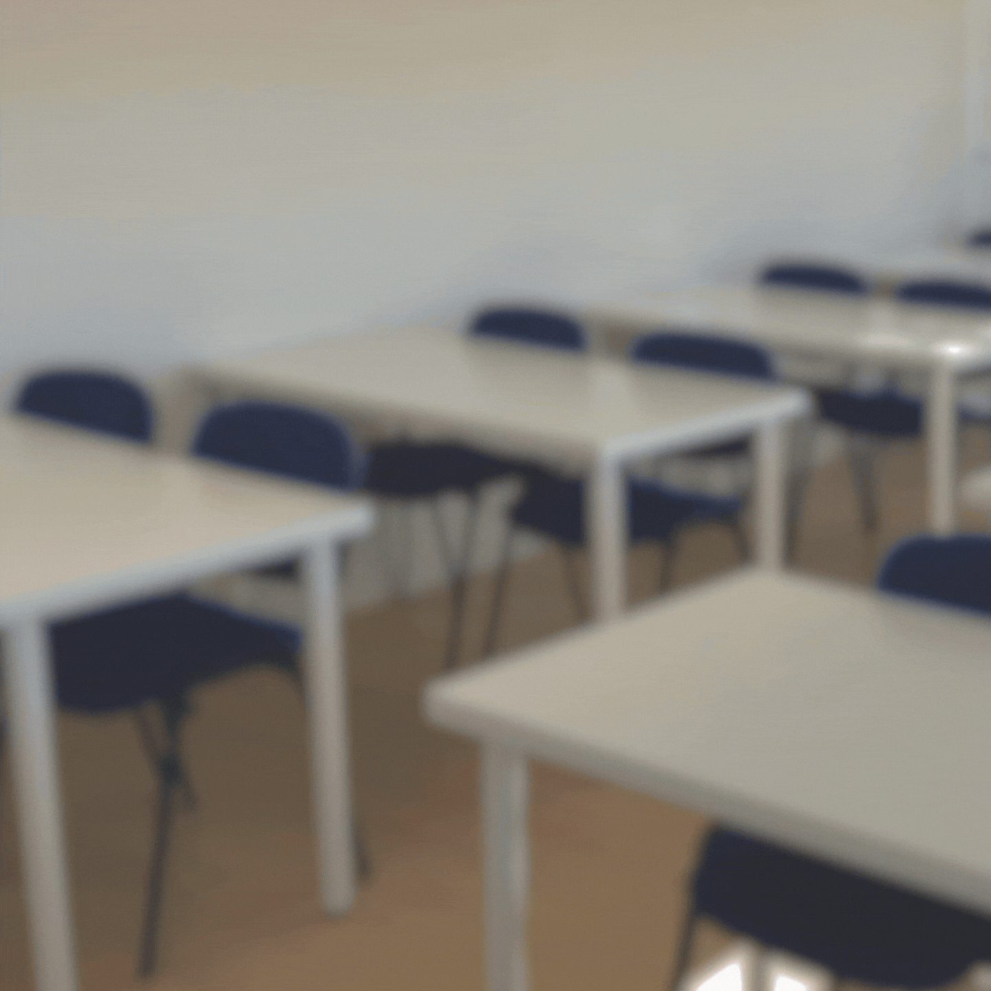 Formação de Formadores