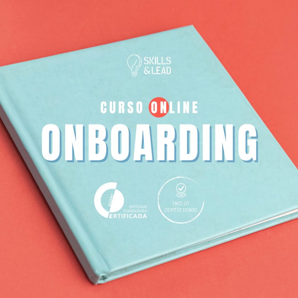 Curso de Onboarding