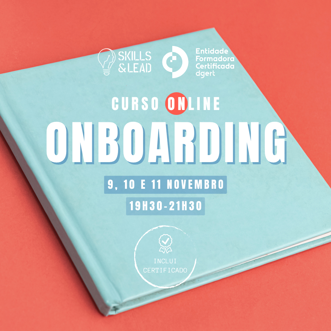 Curso de Onboarding