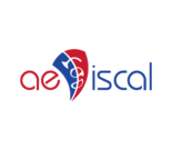 AE-ISCAL.png