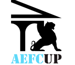 AEFCUP.png