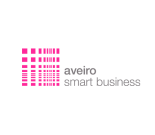 Aveiro-Smart-Business.png