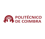 Politecnico-Coimbra.png
