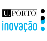 U.Porto-Inovacao.png